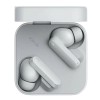 Наушники CMF By Nothing Buds 2a (Light Gray)
