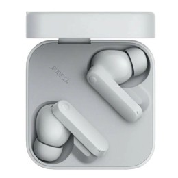 Наушники CMF By Nothing Buds 2a (Light Gray)