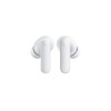 Наушники CMF By Nothing Buds 2a (Light Gray) - миниатюра 1