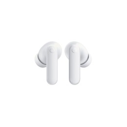 Наушники CMF By Nothing Buds 2a (Light Gray) - изображение 1