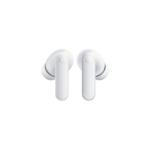 Наушники CMF By Nothing Buds 2a (Light Gray) - изображение 1