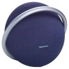 Колонка Harman Kardon Onyx Studio 8 (Blue)