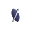 Колонка Harman Kardon Onyx Studio 8 (Blue) - миниатюра 1