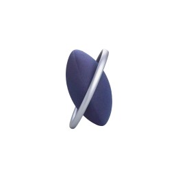 Колонка Harman Kardon Onyx Studio 8 (Blue) - изображение 1