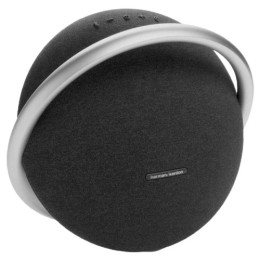 Колонка Harman Kardon Onyx Studio 8 (Black)