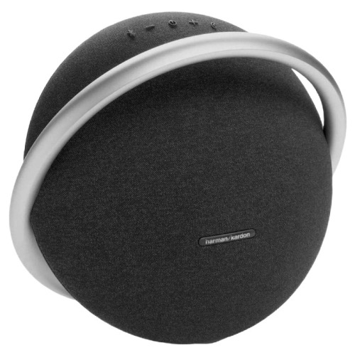 Колонка Harman Kardon Onyx Studio 8 (Black)