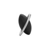 Колонка Harman Kardon Onyx Studio 8 (Black) - миниатюра 1