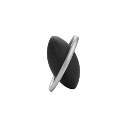 Колонка Harman Kardon Onyx Studio 8 (Black) - изображение 1
