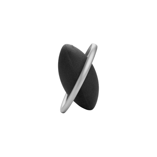 Колонка Harman Kardon Onyx Studio 8 (Black) - изображение 1