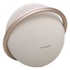 Колонка Harman Kardon Onyx Studio 8 (Beige)