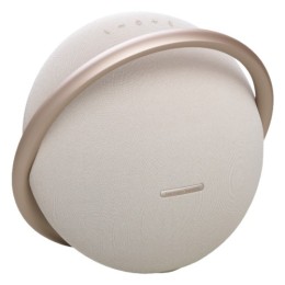 Колонка Harman Kardon Onyx Studio 8 (Beige)