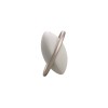 Колонка Harman Kardon Onyx Studio 8 (Beige) - миниатюра 1