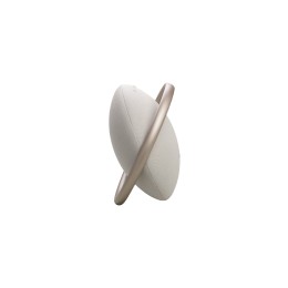 Колонка Harman Kardon Onyx Studio 8 (Beige) - изображение 1