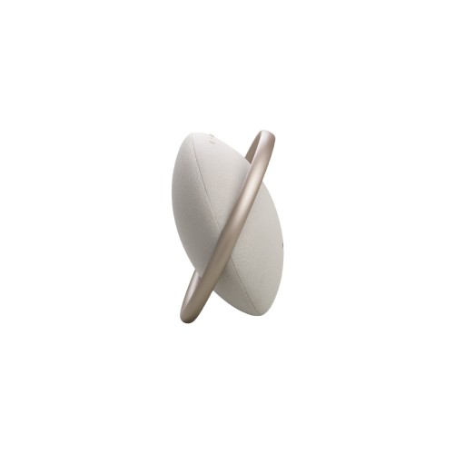 Колонка Harman Kardon Onyx Studio 8 (Beige) - изображение 1