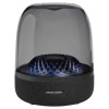 Колонка Harman Kardon Aura Studio 4 (Black)