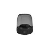Колонка Harman Kardon Aura Studio 4 (Black) - миниатюра 1
