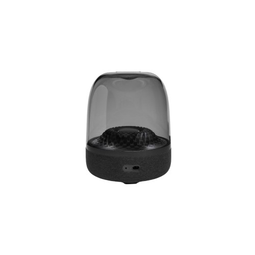Колонка Harman Kardon Aura Studio 4 (Black) - изображение 1
