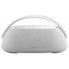 Колонка Harman Kardon Go+Play 3 (Gray)