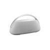 Колонка Harman Kardon Go+Play 3 (Gray) - миниатюра 1