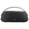 Колонка Harman Kardon Go+Play 3 (Black)