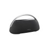 Колонка Harman Kardon Go+Play 3 (Black) - миниатюра 1