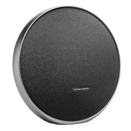 Колонка Harman Kardon Onyx Studio 9 (Black)