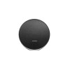 Колонка Harman Kardon Onyx Studio 9 (Black) - миниатюра 1