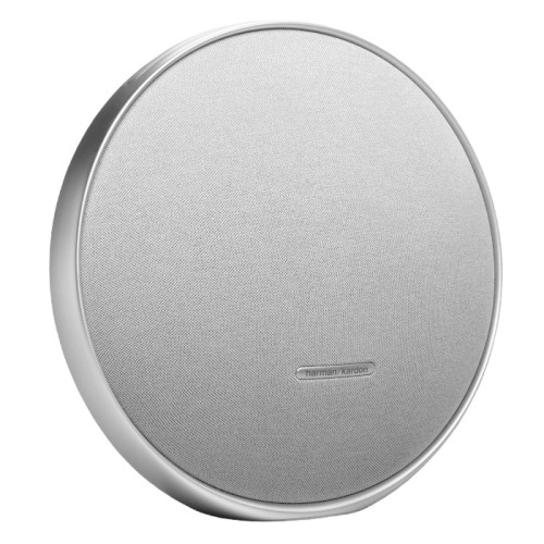 Колонка Harman Kardon Onyx Studio 9 (Gray)