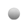 Колонка Harman Kardon Onyx Studio 9 (Gray) - миниатюра 1