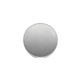 Колонка Harman Kardon Onyx Studio 9 (Gray) - изображение 1