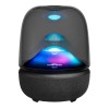 Колонка Harman Kardon Aura Studio 5 (Black)
