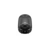 Колонка Harman Kardon Aura Studio 5 (Black) - миниатюра 1
