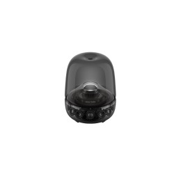Колонка Harman Kardon Aura Studio 5 (Black) - изображение 1