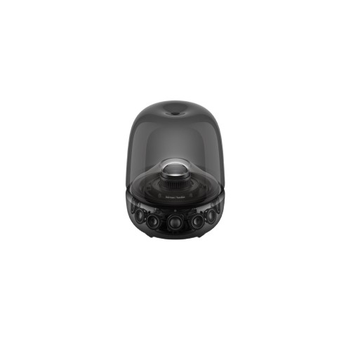 Колонка Harman Kardon Aura Studio 5 (Black) - изображение 1