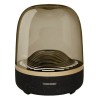 Колонка Harman Kardon Aura Studio 3 (Black/Gold)