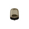 Колонка Harman Kardon Aura Studio 3 (Black/Gold) - миниатюра 1