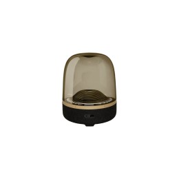 Колонка Harman Kardon Aura Studio 3 (Black/Gold) - изображение 1