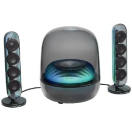 Колонка Harman Kardon SoundSticks 5 (Black)