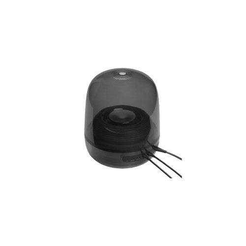 Колонка Harman Kardon SoundSticks 5 (Black) - изображение 1
