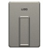 Внешний аккумулятор UAG SRGE Slim 5000mAh (Titanium)