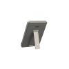 Внешний аккумулятор UAG SRGE Slim 5000mAh (Titanium) - миниатюра 2