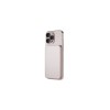 Внешний аккумулятор VLP Diamond Energy MagSafe Qi2 5000mAh (Desert Titanium) - миниатюра 1