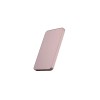 Внешний аккумулятор VLP Diamond Energy MagSafe Qi2 5000mAh (Desert Titanium) - миниатюра 2