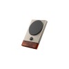 Внешний аккумулятор VLP Neo MagSafe Qi2 5000mAh (Amber Grey) - миниатюра 1
