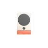 Внешний аккумулятор VLP Neo MagSafe Qi2 5000mAh (Amber Grey) - миниатюра 2
