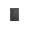 Чехол Pitaka Ultra Slim для Samsung Galaxy Z Fold8, цвет: черный/серый (Black-gray) - миниатюра 1