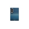Чехол Pitaka Ultra Slim для Samsung Galaxy Z Fold8, цвет: восход Луны (Moonrise) - миниатюра 1