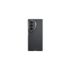 Чехол Pitaka Ultra Slim для Samsung Galaxy Z Fold8 Ultra, цвет: черный/серый (Black-gray) - миниатюра 1