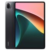 Планшет Xiaomi Pad 5 6/128Gb (Black) Wi-Fi