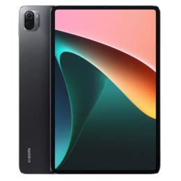 Планшет Xiaomi Pad 5 6/128Gb (Black) Wi-Fi
